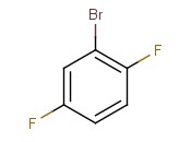 1-BROMO-2,5-DIFLUOROBENZENE