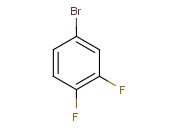 1-BROMO-3,4-DIFLUOROBENZENE