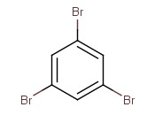 1,3,5-<span class='lighter'>三</span><span class='lighter'>溴</span><span class='lighter'>苯</span>