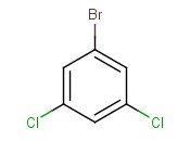 1-Bromo-3,5-dichlorobenzene