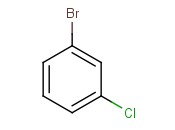 1-BROMO-3-CHLOROBENZENE