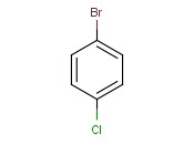 4-BROMOCHLOROBENZENE