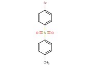 1-bromo-4-tosylbenzene