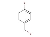 4-Bromobenzyl bromide