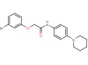 AURORA <span class='lighter'>6638</span>