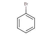 Bromobenzene