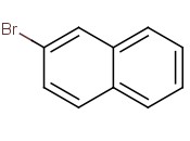 2-BROMO NAPHTHALEN