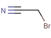 <span class='lighter'>溴</span><span class='lighter'>乙</span>腈