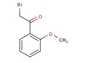 2-bromo-1-(2-methoxyphenyl)ethanone