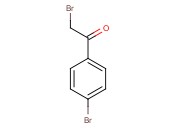 ZYLEXA-<span class='lighter'>PHARM</span> ZP-TV001205