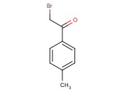 2-<span class='lighter'>BROMO-1-P-TOLYL-ETHANONE</span>