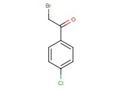 2-氯-N-(2-异丁基)-3,4-喹啉二氨