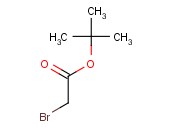 tert-Butyl bromoacetate