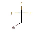 <span class='lighter'>一</span>溴三氟乙烷