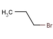 1-Bromopropane