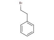 (2-Bromoethyl)benzene