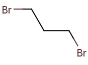 1,3-Dibromopropane