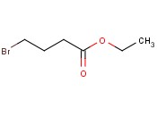 ETHYL 4-BROMOBUTYRATE