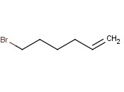 6-Bromo-1-hexene