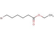 6-<span class='lighter'>溴</span>己酸<span class='lighter'>乙</span><span class='lighter'>酯</span>