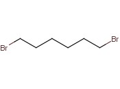 1,6-Dibromohexane