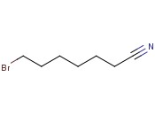 6-BROMOHEXYL CYANIDE
