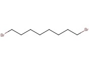 1,8-DIBROMOOCTANE