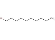 LABOTEST-<span class='lighter'>BB</span> LTBB001164