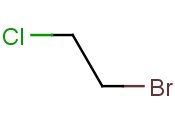 1-Bromo-2-chloroethane