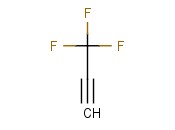 3,3,3-Trifluoroprop-1-yne