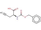 Z-<span class='lighter'>Pra</span>-OH