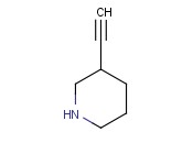 3-ETHYNYLPIPERIDINE