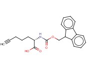 FMOC-L-BISHOMOPROPARGYLGLYCINE