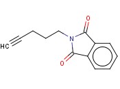 N-(4-PENTYNYL)PHTHALIMIDE