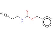 4-(2-丙炔-1-<span class='lighter'>基</span>)<span class='lighter'>吗</span><span class='lighter'>啉</span>