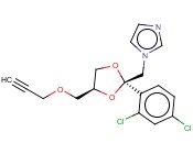 <span class='lighter'>帕</span>康<span class='lighter'>唑</span>