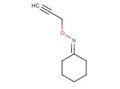 1-<span class='lighter'>哌啶</span>羧酸,4-<span class='lighter'>氨基</span>-3-羟基-4-甲基-,甲基酯, (3R,4R)-rel-(-)-