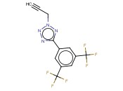 BUTTPARK 1\<span class='lighter'>01</span>-79