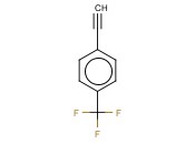 4'-TRIFLUOROMETHYLPHENYL ACETYLENE