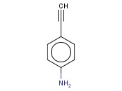 4-ETHYNYLANILINE