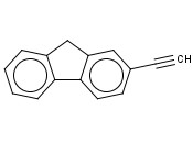2-ETHYNYL-9H-FLUORENE