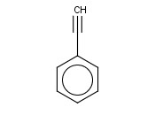 PHENYLACETYLENE