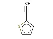 2-乙炔噻吩