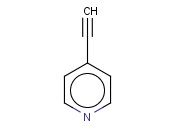 4-ETHYNYLPYRIDINE