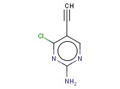 <span class='lighter'>PHARMABLOCK</span> <span class='lighter'>PB</span>118410