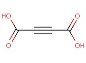 ACETYLENEDICARBOXYLIC ACID