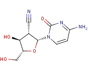 CNDAC