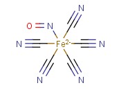 NITROPRUSSIDE