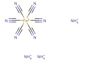 4-[3-(4,4,5,5-四甲基-1,3,2-二氧硼烷-2-<span class='lighter'>基</span>)苯基<span class='lighter'>吗</span><span class='lighter'>啉</span>