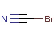 CYANOGEN BROMIDE